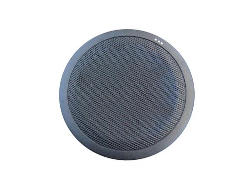 other-bmw-x3-g01-f97-g08-2017-30248950 main image