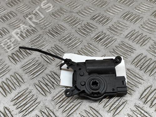 Elektronische module FORD TRANSIT CUSTOM V362 Van (FY, FZ) 2.0 EcoBlue | BP23248125M83 