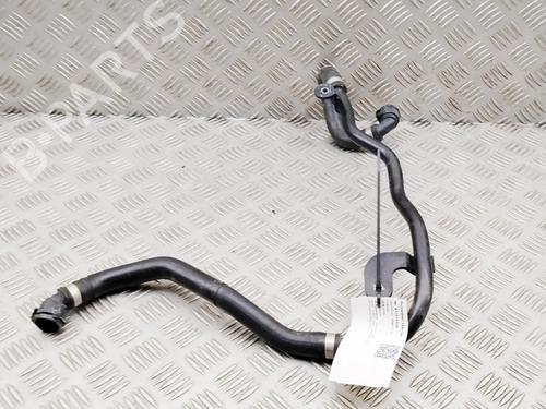 Pipe BMW i4 (G26) eDrive35 | BP38162849M125 - Image 4