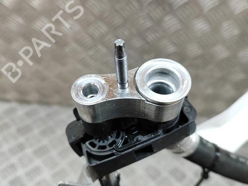 AC pipe MERCEDES-BENZ EQE (V295) EQE 53 AMG 4-matic+ (295.153) | BP27769567M126 - Image 5