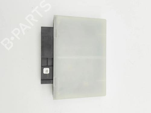 Electronic module BMW X3 (G01, F97, G08) xDrive 20 d | BP38875578M83 - Image 3