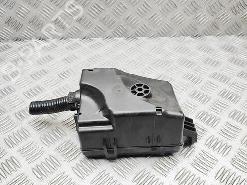 Fuse box NISSAN ARIYA (FE0) EV | BP38094284E1 - Image 5