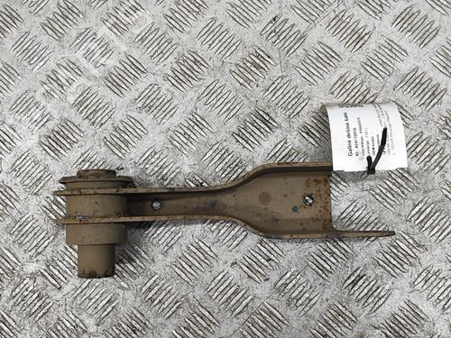 Right rear suspension arm LAND ROVER RANGE ROVER VELAR (L560) 2.0 D180 TD4 4x4 | BP18014747M15 