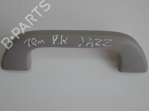 Used Interior roof handle Interior roof handle HONDA JAZZ III (GE_, GG_, GP_, ZA_) 1.4 (101 hp) 33352871 33352871