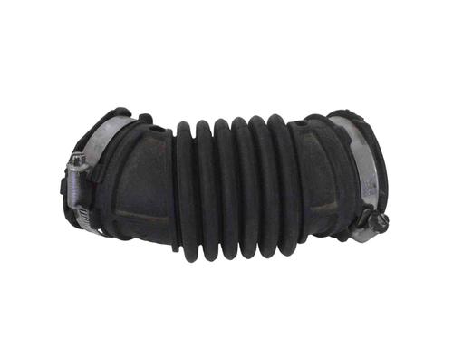 Rør NISSAN MICRA V (K14) 1.0 (73 hp) 30243963