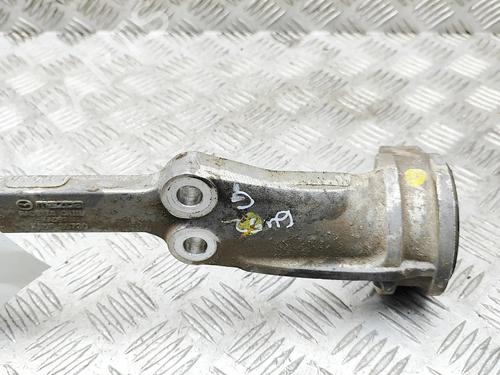 Support MAZDA MX-5 IV (ND__) 2.0 (ND6E, NDERC) | BP37996173C155 - Image 6