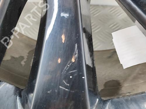 Fælk JAGUAR F-PACE (X761) 2.0 P400e Plug-in Hybrid | BP28275470C45 - Image 8