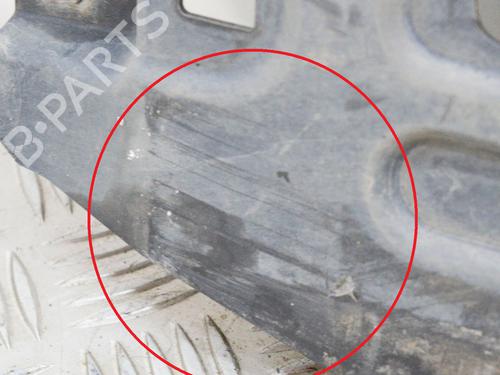 Underbody protection VOLVO XC60 II (246) D4 AWD | BP14626513M92 