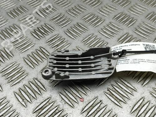 BP30130836M83 main image