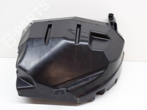 Elektronische module TESLA MODEL X (5YJX) P100D AWD | BP10400593M83 