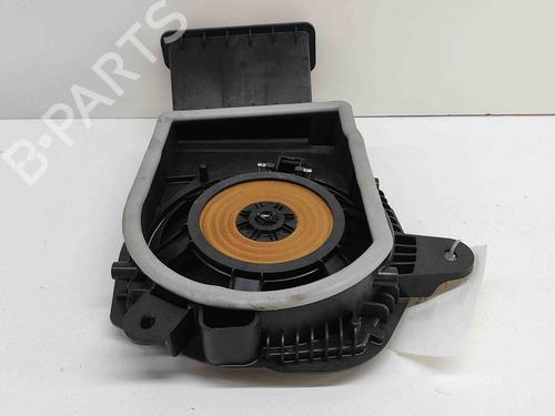 Elektronisk modul BMW X1 (U11) iX1 xDrive 30 | BP28553570M83