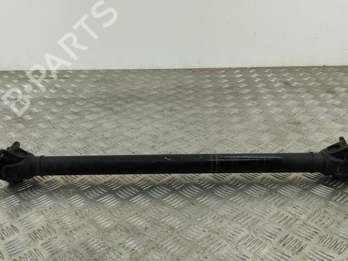 Used Driveshaft BMW 4 Gran Coupe (F36) 435 d xDrive (313 hp) 16018139