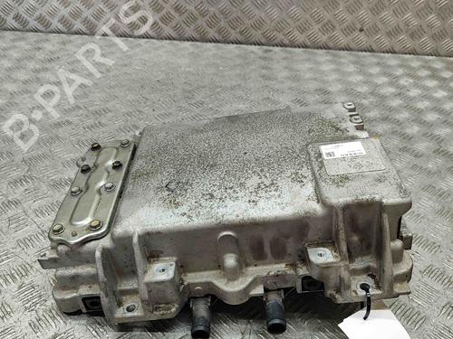 Inverter/Converter NISSAN ARIYA (FE0) EV e-4ORCE | BP29336831M119 