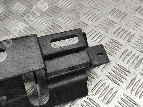 Rear bumper bracket BMW 3 (G20, G80, G28) M3 Competition | BP29542030C159 
