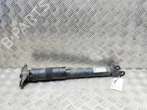 Used Right rear shock absorber JEEP GRAND CHEROKEE IV (WK, WK2) 3.0 CRD V6 4x4 (241 hp) 32458757