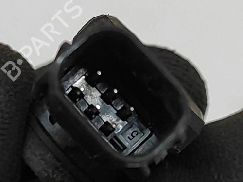 Electronic module TOYOTA RAV 4 V (_A5_, _H5_) 2.5 Hybrid AWD (AXAH54, AXAL54) | BP28676226M83 