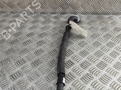 Pipe AUDI Q8 E-TRON Sportback (GET) 55 quattro | BP28561953M125 