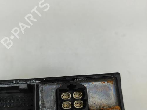 Electronic module PORSCHE MACAN (XAB) 4S Electric 4 (XABDC1) | BP33433323M83  - Image 6