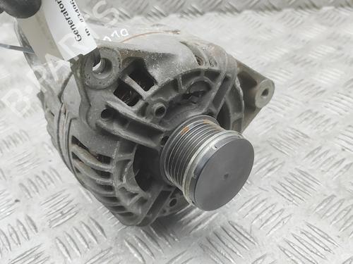 Alternator PORSCHE 911 (997) 3.6 Carrera 4 | BP33732602M7  - Image 5