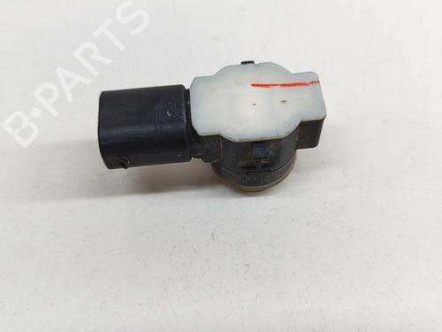 Elektronisk modul CITROËN C5 AIRCROSS (A_) 1.5 BlueHDi 130 (ACYHZJ, ACYHZR) | BP28552443M83