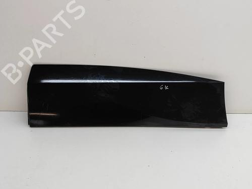 Used Door moulding trim Door moulding trim VW ID.5 (E39) GTX (299 hp) 34520761 34520761