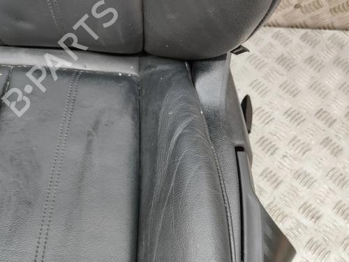 Left front seat AUDI A6 C7 (4G2, 4GC) 2.0 TDI | BP33383792C15  - Image 8