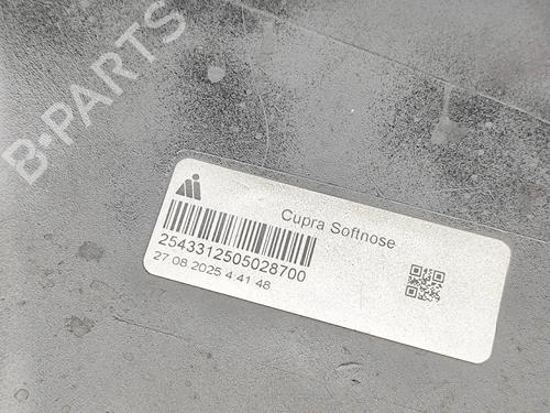 Front bumper CUPRA BORN (K11) 58 e-boost | BP38094123C7 - Image 7