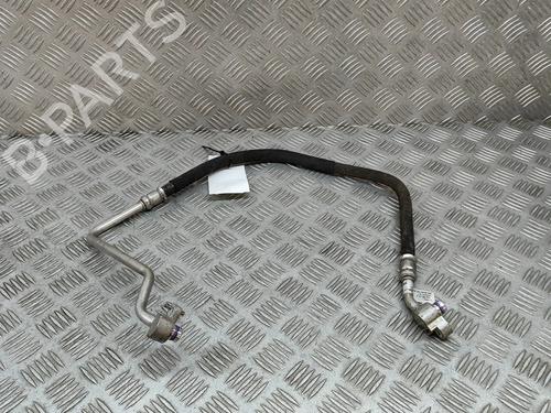 AC pipe AUDI Q5 (FYB, FYG) 40 TDI Mild Hybrid quattro | BP27785141M126 - Image 5