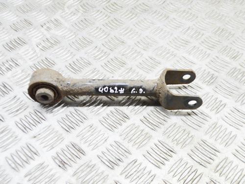 right-rear-suspension-arm-tesla-model-3-5yj3-2017-27764233 main image