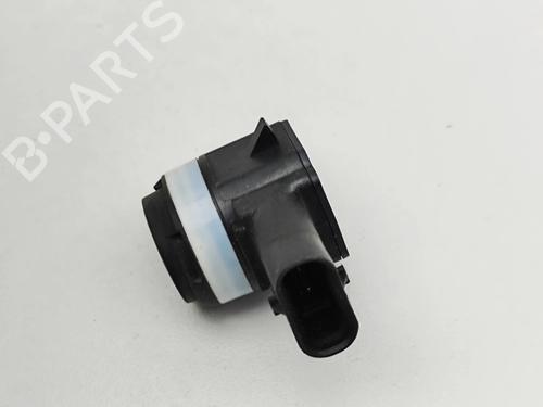 Electronic module MINI MINI COUNTRYMAN (U25) S ALL4 | BP38756418M83 - Image 4