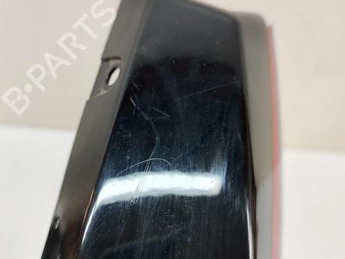 Other BMW MOTORCYCLES K K 1300 S (K40) | BP28566414O1 - Image 6