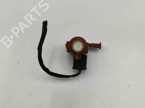 Elektronisk sensor AUDI A3 Sportback (8VA, 8VF) RS3 quattro (400 hp) 29404198