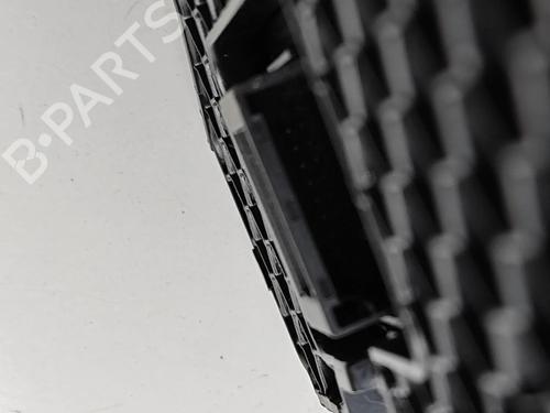 Kabinelys BMW X2 (U10) iX2 xDrive 30 | BP33370639I8  - Image 7