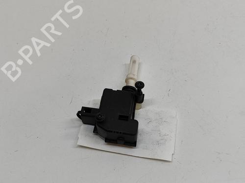 Electronic module PORSCHE 718 BOXSTER (982) 2.5 S (982330, 982331) | BP27595562M83 