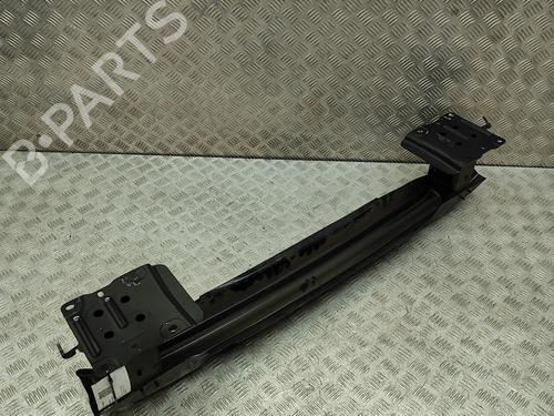 Other AUDI Q4 E-TRON SUV (F4B) 45 | BP28732637O1  - Image 5