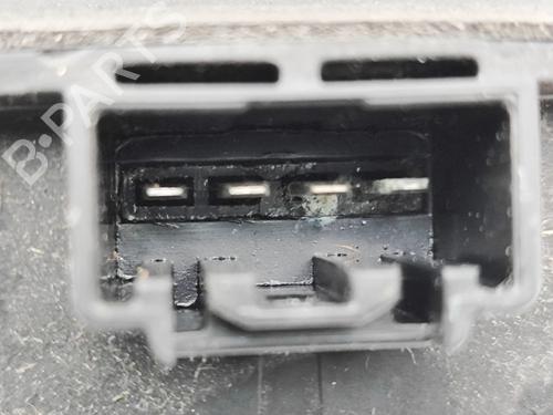 Speaker FORD TRANSIT V363 Van (FCD, FDD) 2.0 EcoBlue | BP37599024E2 - Image 7