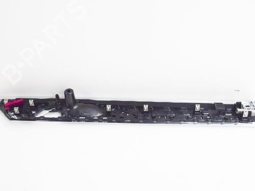 Other BMW 7 (G11, G12) 730 d | BP10398862O1
