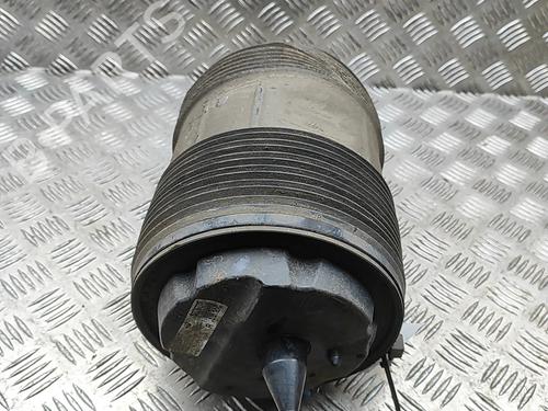 Other AUDI A6 C8 Avant (4A5) RS6 TFSI Mild Hybrid quattro | BP33549236O1 - Image 2