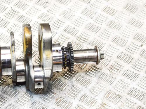 Other CHEVROLET CAMARO 3.6 | BP27759917O1