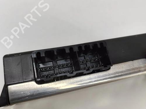 Electronic module FORD FIESTA VII (HJ, HF) 1.0 EcoBoost | BP33370335M83 - Image 7