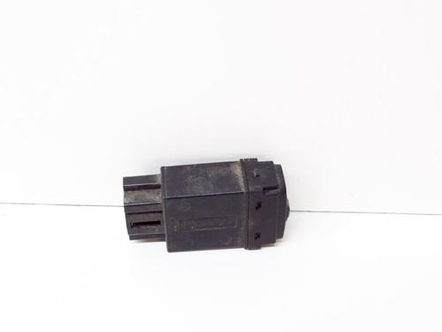 Switch MITSUBISHI PAJERO III (V7_W, V6_W) 3.2 Di-D (V68W) | BP10401825I30 