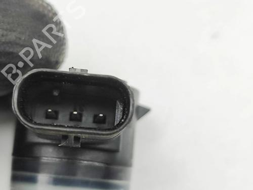 Electronic module RENAULT AUSTRAL E-TECH 200 Hybrid (HGM2) | BP33962194M83  - Image 5