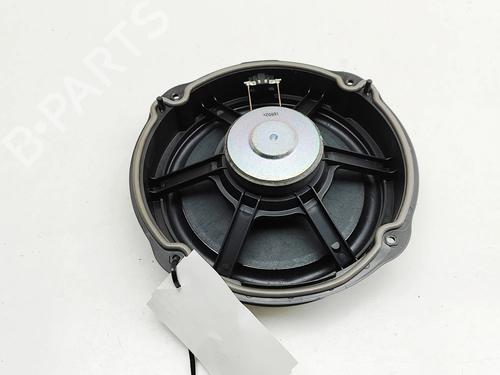 Speaker AUDI A3 Limousine (8YS, 8YM) S3 TFSI quattro | BP31113150E2