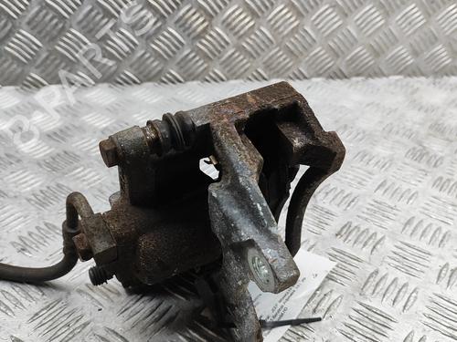 Right rear brake caliper JEEP WRANGLER III (JK) 3.6 V6 | BP25614465M106 - Image 4