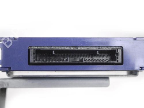 Electronic module LEXUS IS III (_E3_) 300h (AVE30_, AVE30R) | BP33353510M83 - Image 4