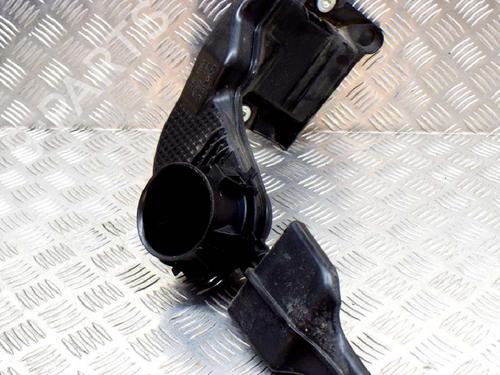 Pipe MAZDA 6 Estate (GJ, GL) 2.2 D | BP14618107M125