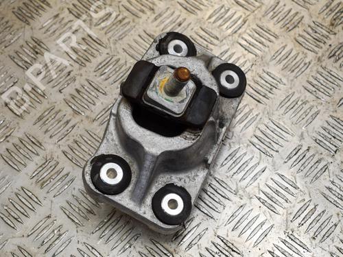 Engine mount LAND ROVER RANGE ROVER IV (L405) 3.0 SDV6 4x4 | BP8935836M89 - Image 6