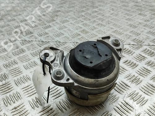 Used Engine mount Engine mount MERCEDES-BENZ GLC (X253) 300 d 4-matic (253.919) (245 hp) 34402066 34402066
