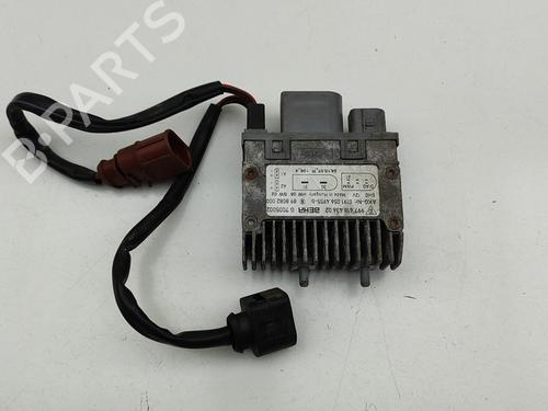 Elektronisk sensor PORSCHE BOXSTER (987) S 3.4 | BP28732787M84 