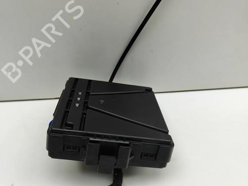 Electronic module VW GOLF VII (5G1, BQ1, BE1, BE2) 2.0 GTD | BP37583872M83 - Image 2